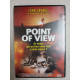 Point of view