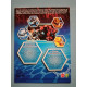 Max Steel - L'union des elementors DVD simple