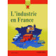 L'industrie en France