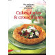 Mes meilleures recettes gourmandes. tomes 1 et 2 : cakes tartes et...