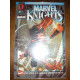 Marvel Knights n1 Marvel france Septembre 1999