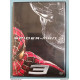 Spider-Man 3 DVD simple