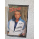 Cassette Audio - Michel Sardou