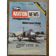 Aviation News Magazine vol 13 Nº 18 25 January 7 February 1985