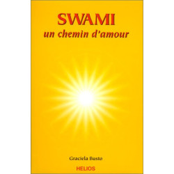 Swami un chemin d'amour