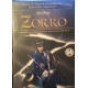 ZORRO N°24 EPISODE N°47 ET N°48