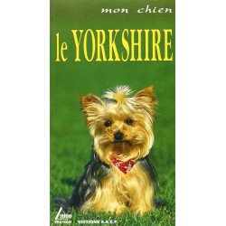 Le yorkshire