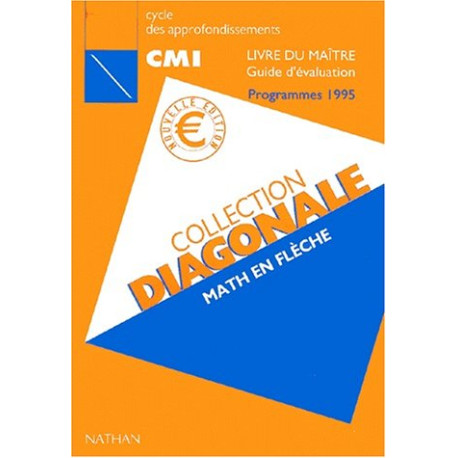 Mathématiques : guide pédagogique CM1