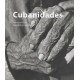 Cubanidades