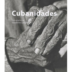 Cubanidades