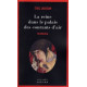 Millénium Tome 3 : La reine dans le palais des courants d'air