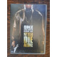 DVD - Never Die Alone - Film avec DMX David Arquette Michael Ealy