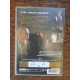 DVD - Never Die Alone - Film avec DMX David Arquette Michael Ealy