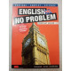 Dvd - English no problem - 8