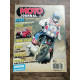 Moto Journal Nº 780 15 Janvier 1987