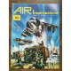 Air International vol 9 Nº 2 August 1975