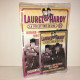 LAUREL ET HARDY la collection en DVD n 60 DETAINED BABY BROTHER