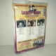 LAUREL ET HARDY la collection en DVD n 60 DETAINED BABY BROTHER