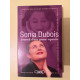 Sonia dubois Journal d'une grosse repentie