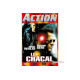 DVD - Le Chacal  (NEUF SOUS BLISTER)