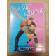 DVD Série TV Un gars une fille - Le best of