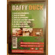 Daffy Duck 7 épisodes DVD Neuf sous blister