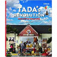 TADA's Revolution - Mischief in Miniature