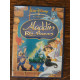 DVD - Walt Disney Classique Aladdin et le Roi des voleurs