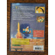 DVD - Walt Disney Classique Aladdin et le Roi des voleurs