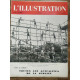 L'Illustration n5233 26 Juin 1943