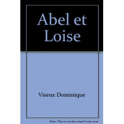 Abel et Loise