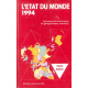 L'etat du monde 1994