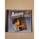 Adamo - Album Studio Nº1 1964