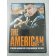 DVD Film - The american