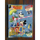 Le journal de Mickey n° 1783