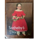 Sotheby's. American folk art from the Raymond and Susan Egan...