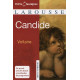 Candide : Ou l'Optimisme