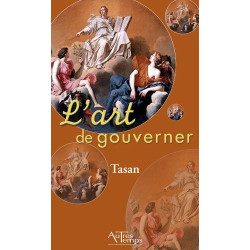 L'art de gouverner