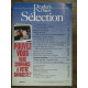 Sélection du Reader's Digest Nº 508 Juin 1989