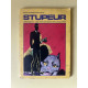 Stupeur Nº2 - 1974