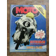 Moto Journal Nº 294 16 Décembre 1976