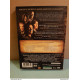 Da Vinci Code 2 DVD Edition Collector Version Longue