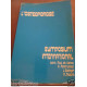 symposium international 15-16 décembre 1978