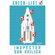 Check-list : inspecter son voilier