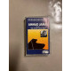 Ahmad Jamal Volume 2 - The Ahmad Jamal Trio Cassette Audio-K7