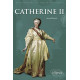 Catherine II