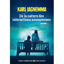 De la nature des interactions amoureuses