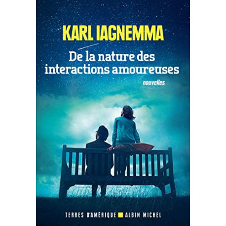 De la nature des interactions amoureuses