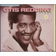 The Otis Redding Story