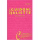 Guidoni et Juliette: Crimes féminines